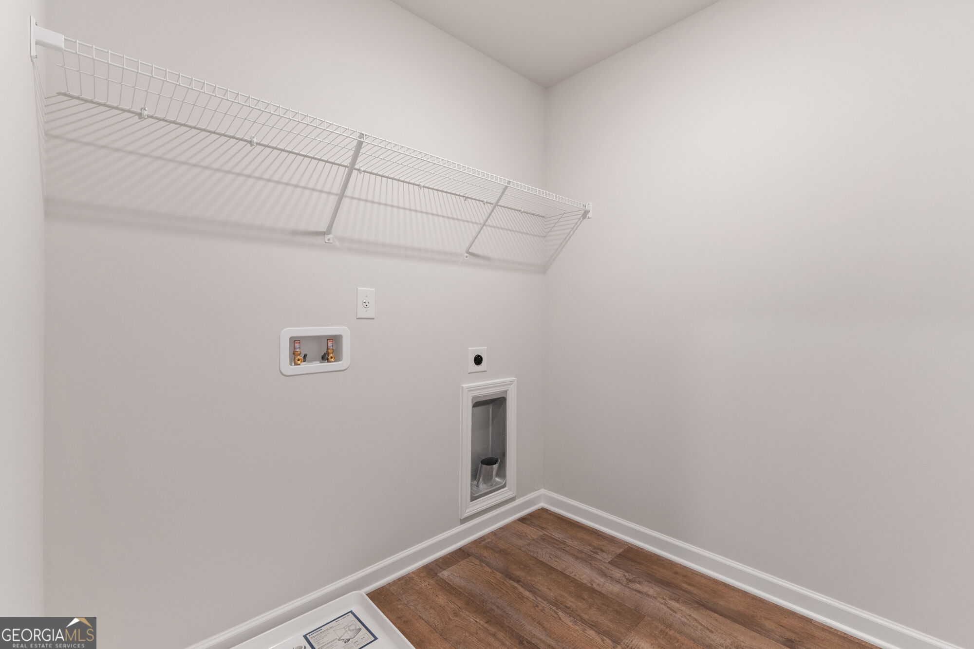 724 Lipizzan Trace Property Photo 19