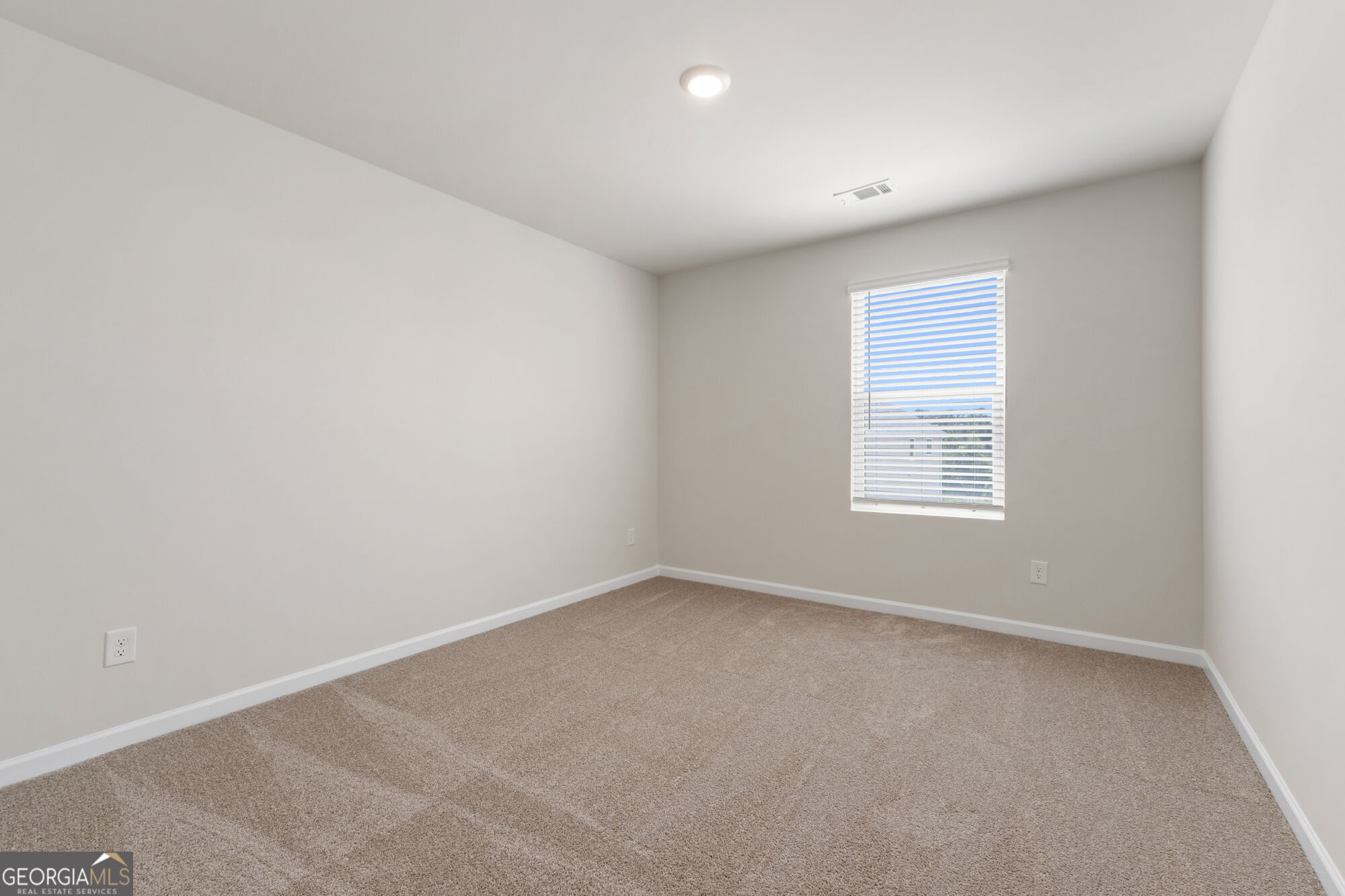 724 Lipizzan Trace Property Photo 20