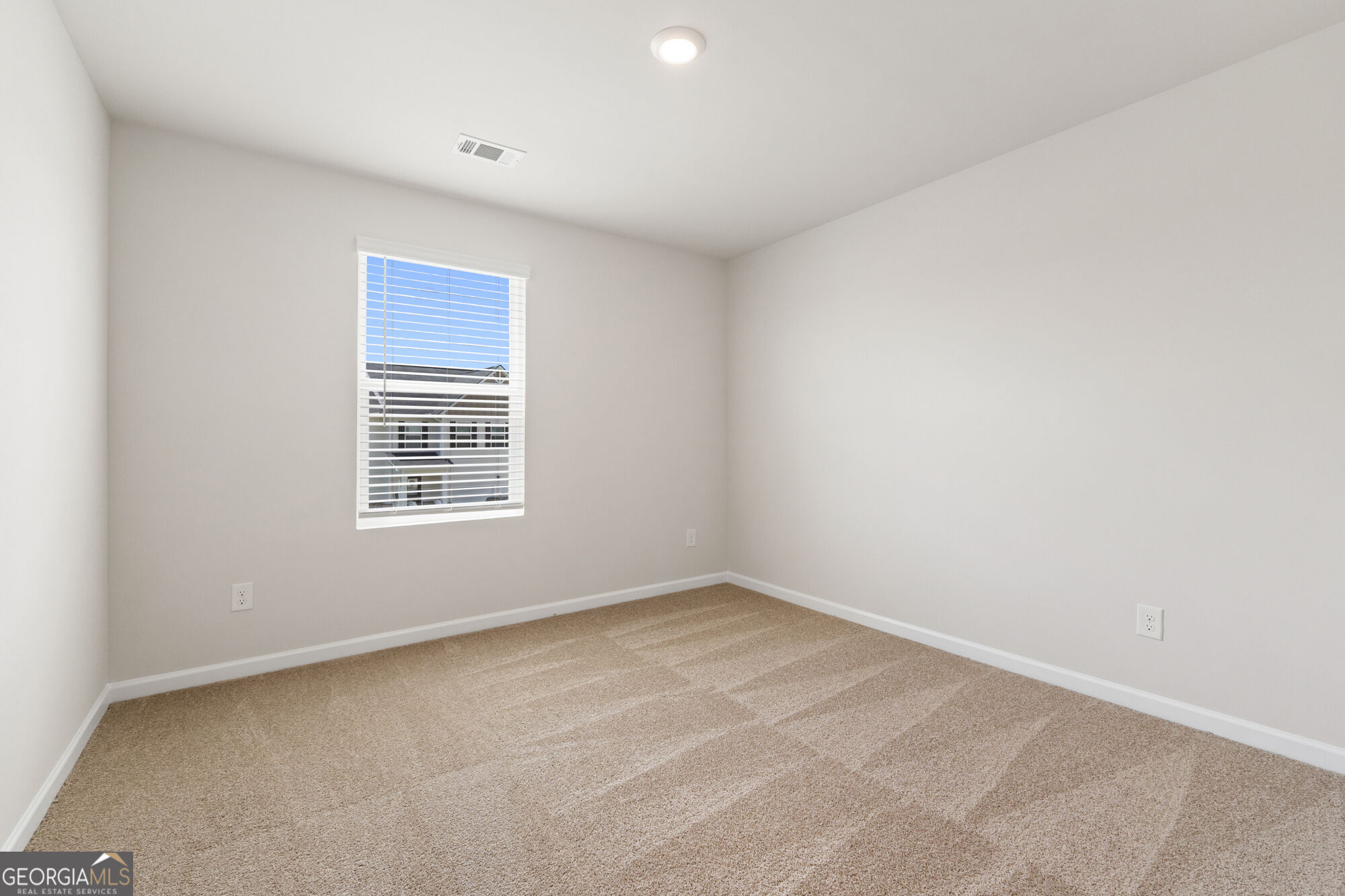 724 Lipizzan Trace Property Photo 21