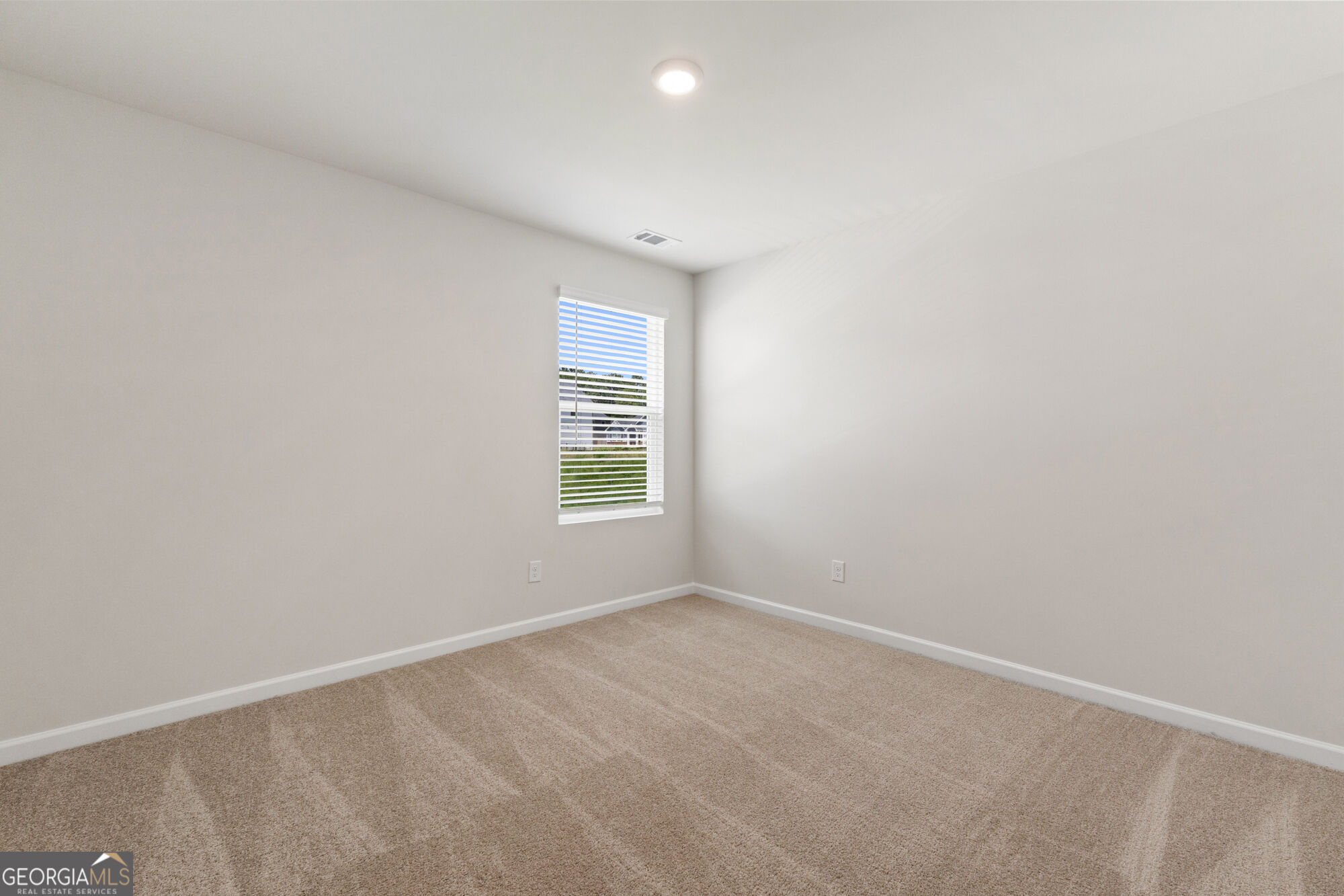 724 Lipizzan Trace Property Photo 22