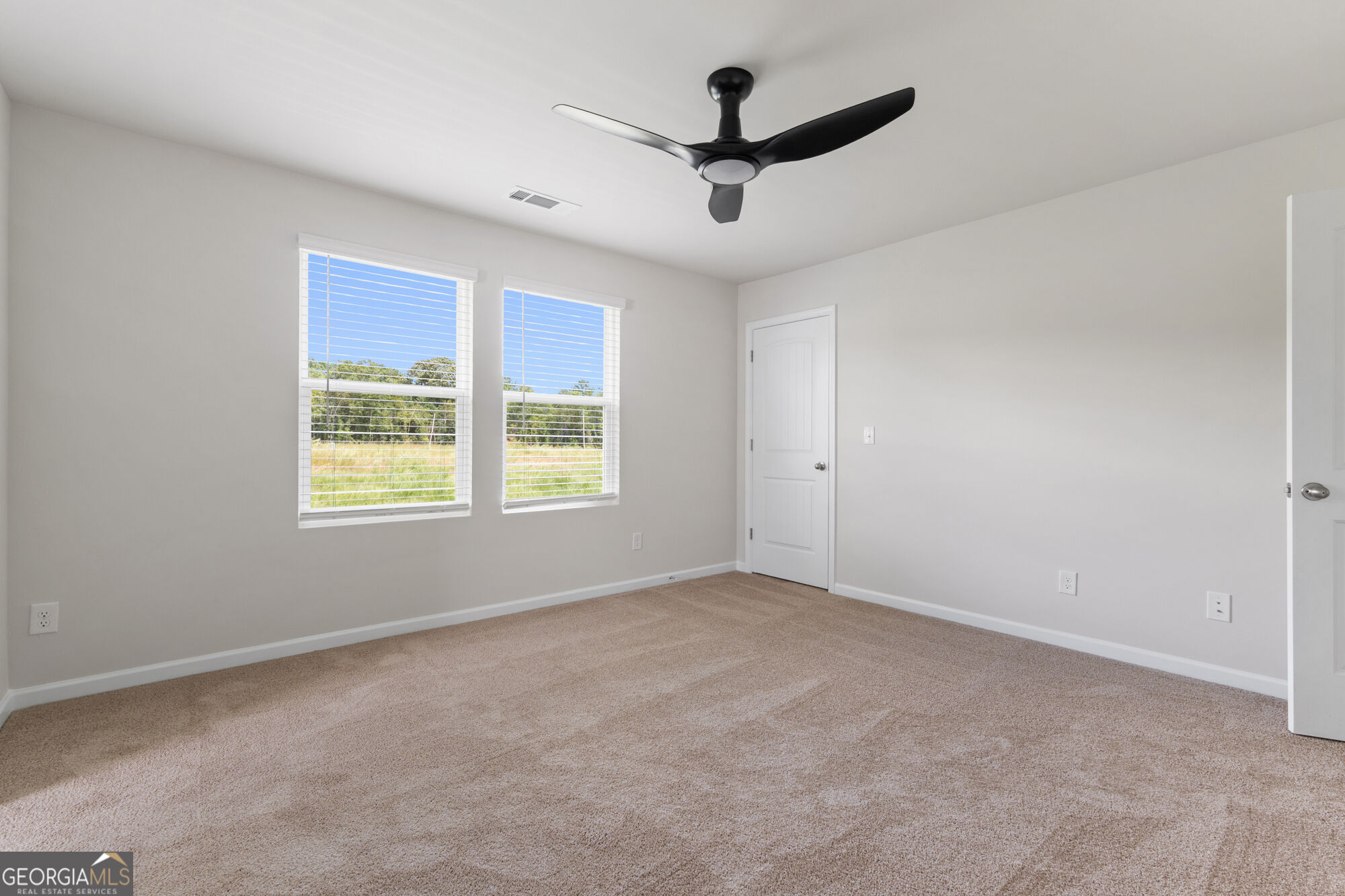 724 Lipizzan Trace Property Photo 24