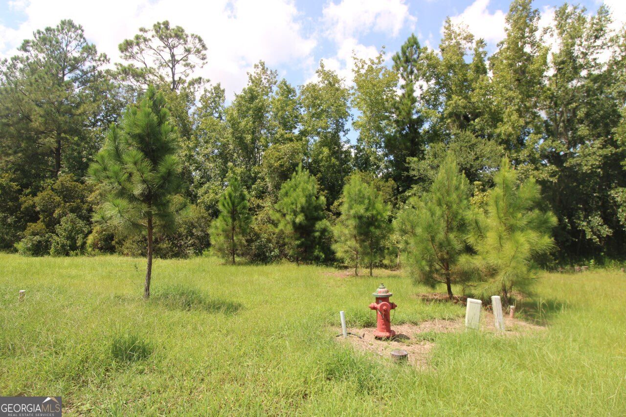 203 Drayton Circle Property Photo 1