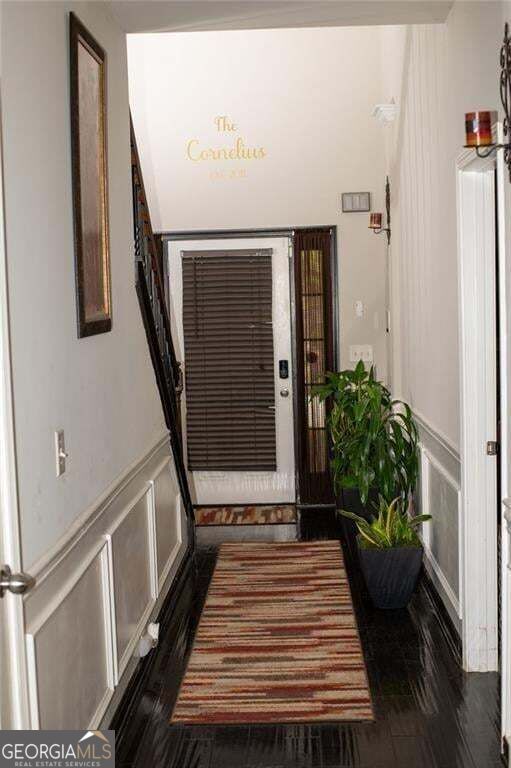 7579 Crawford Court Property Photo 4