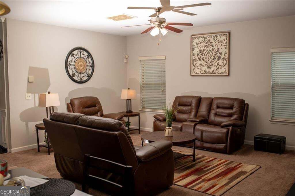 7579 Crawford Court Property Photo 6