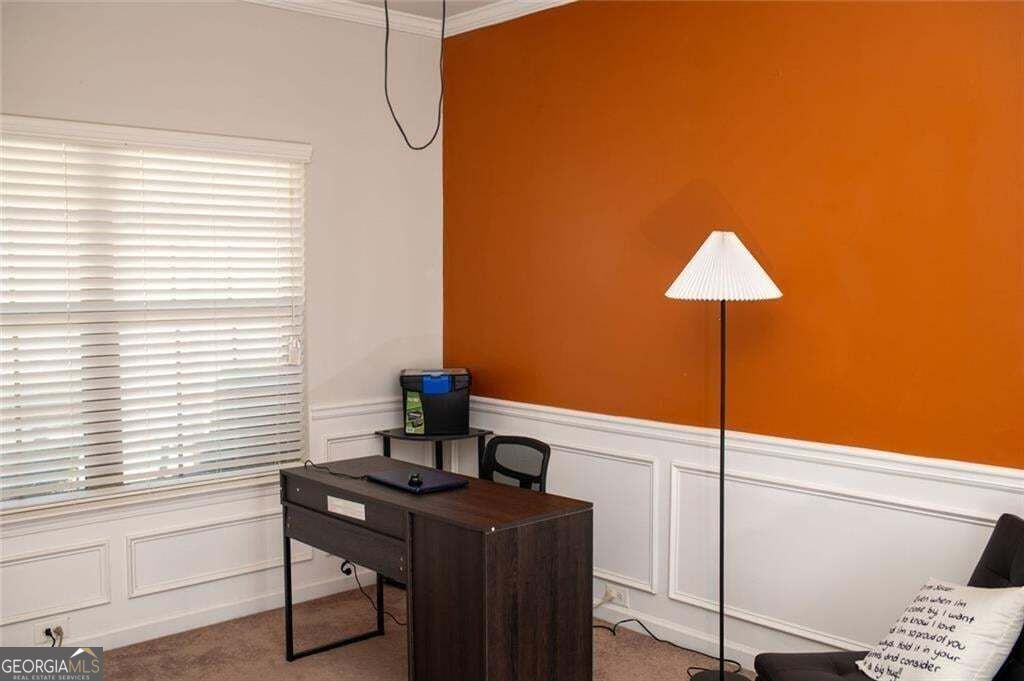 7579 Crawford Court Property Photo 10