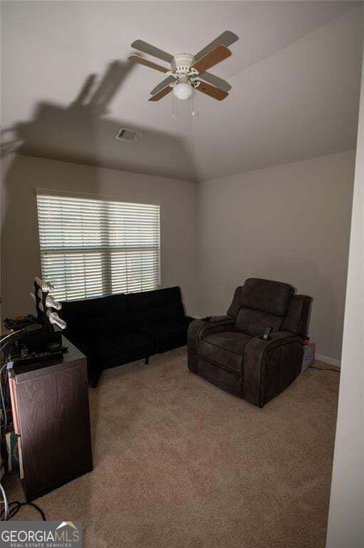 7579 Crawford Court Property Photo 12