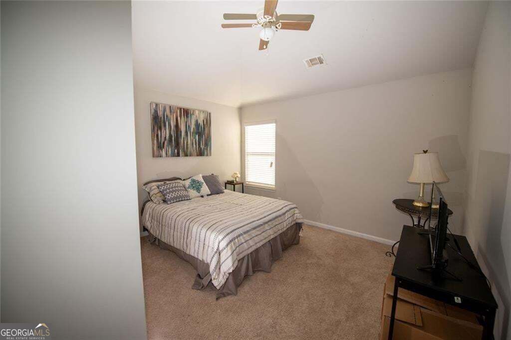 7579 Crawford Court Property Photo 13