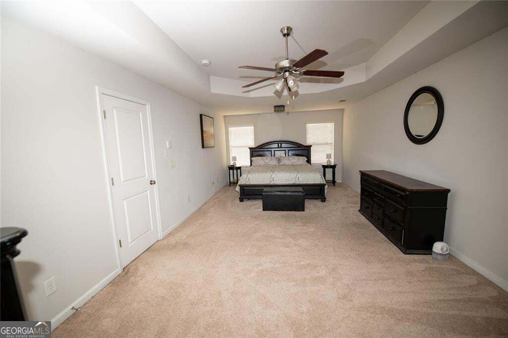 7579 Crawford Court Property Photo 15