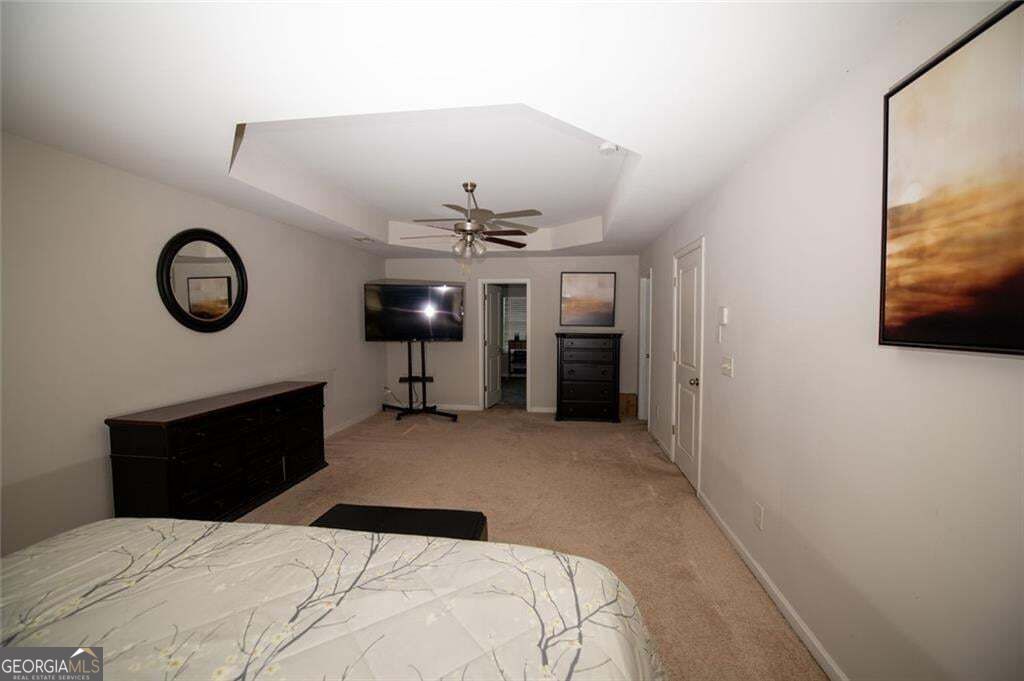 7579 Crawford Court Property Photo 16