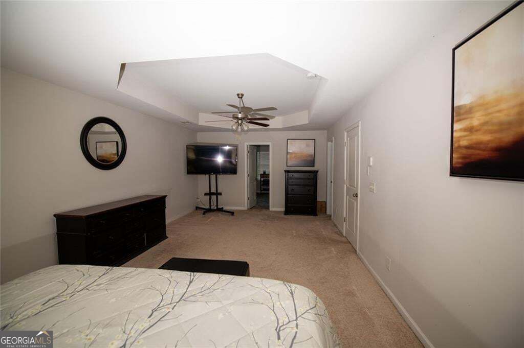 7579 Crawford Court Property Photo 16