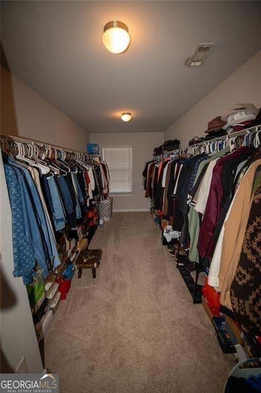 7579 Crawford Court Property Photo 17