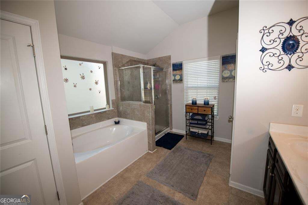 7579 Crawford Court Property Photo 18