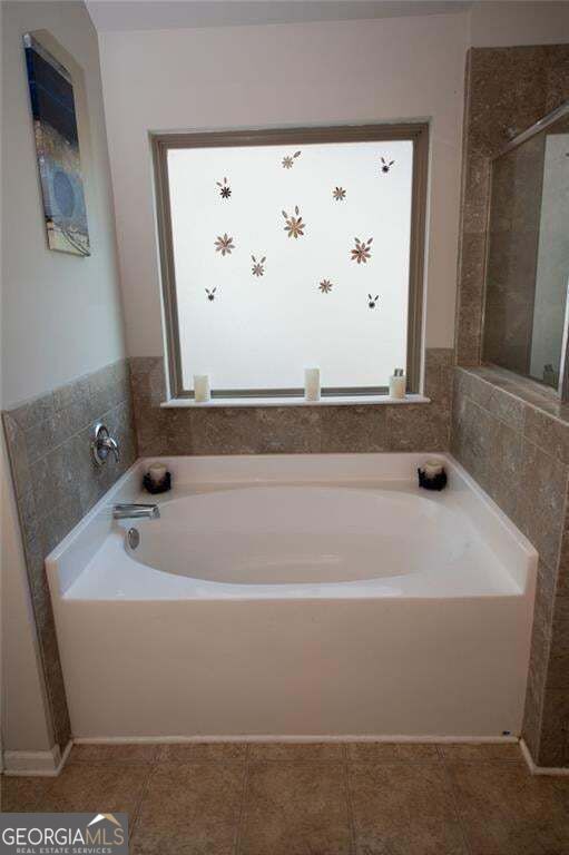 7579 Crawford Court Property Photo 19