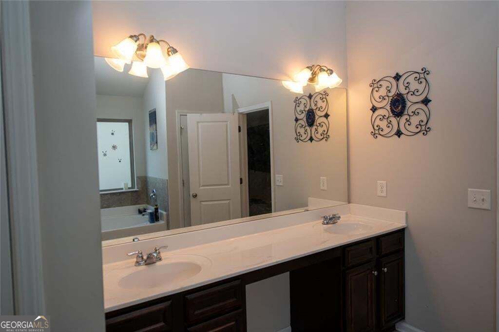 7579 Crawford Court Property Photo 20