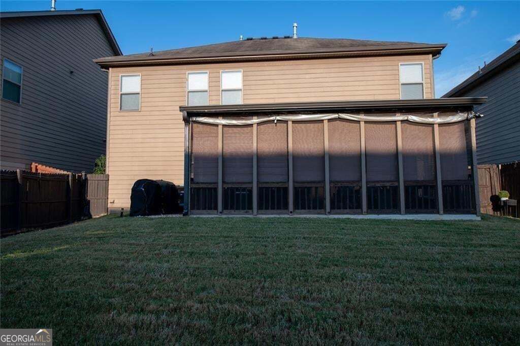 7579 Crawford Court Property Photo 22