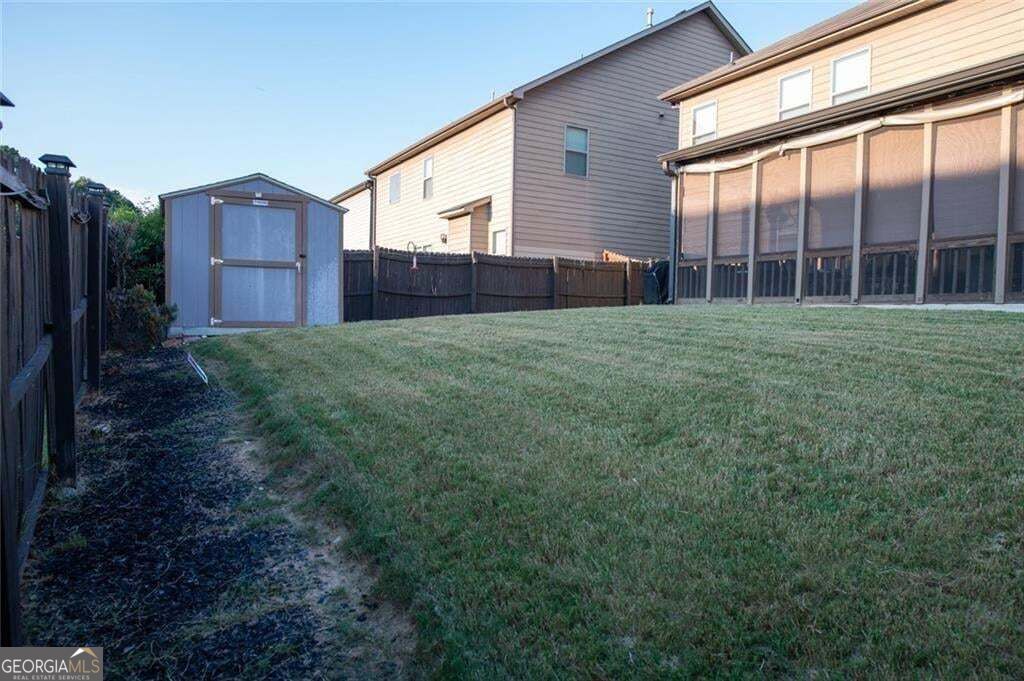 7579 Crawford Court Property Photo 23