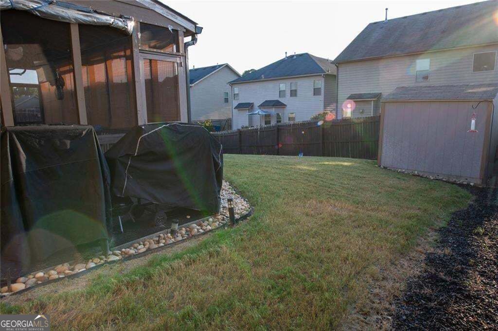 7579 Crawford Court Property Photo 24