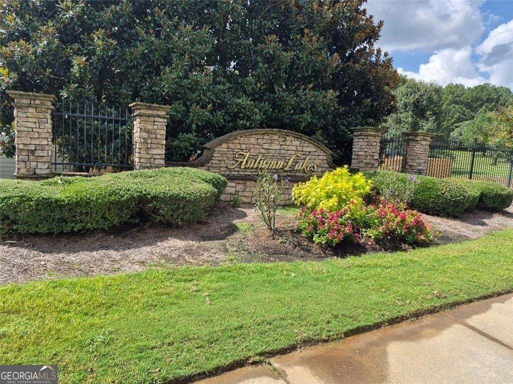 7579 Crawford Court Property Photo 26