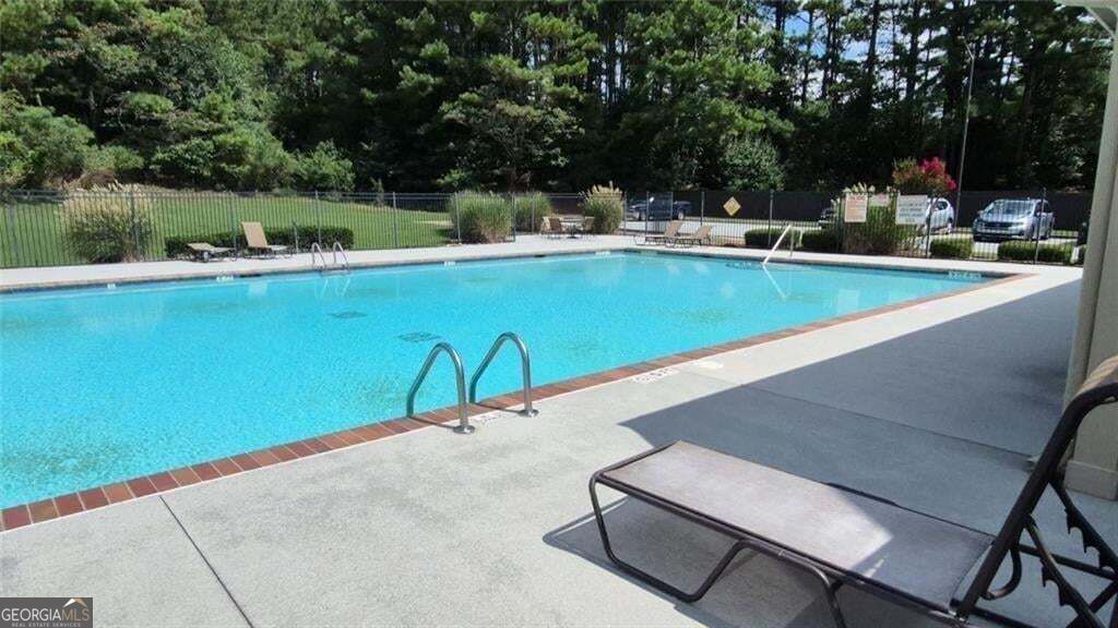 7579 Crawford Court Property Photo 28