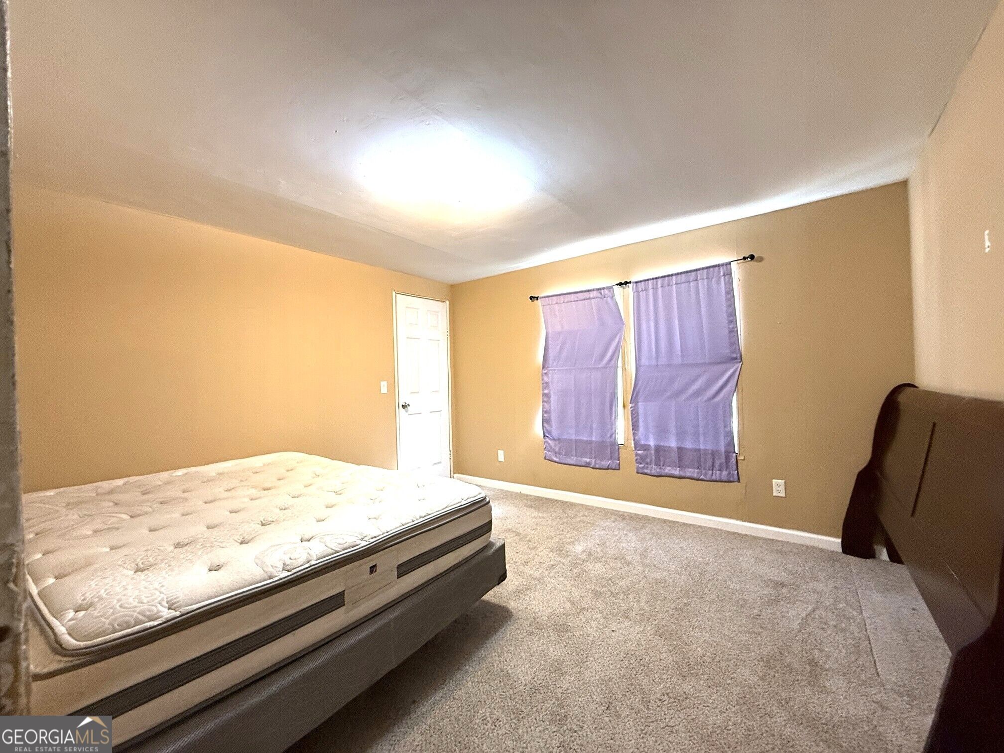2594 Hughes Rd Property Photo 8