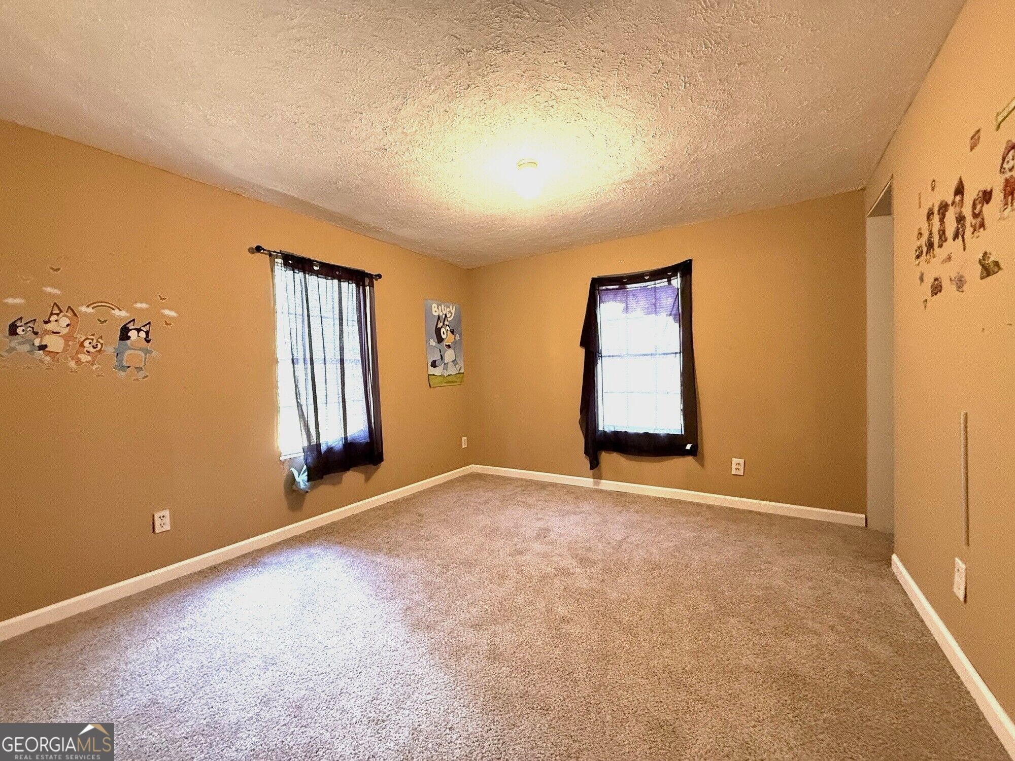 2594 Hughes Rd Property Photo 10