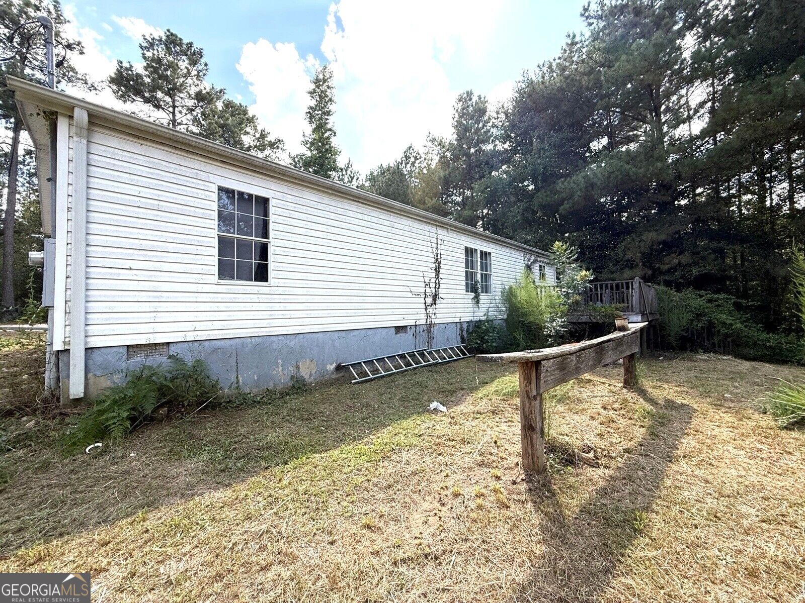 2594 Hughes Rd Property Photo 11