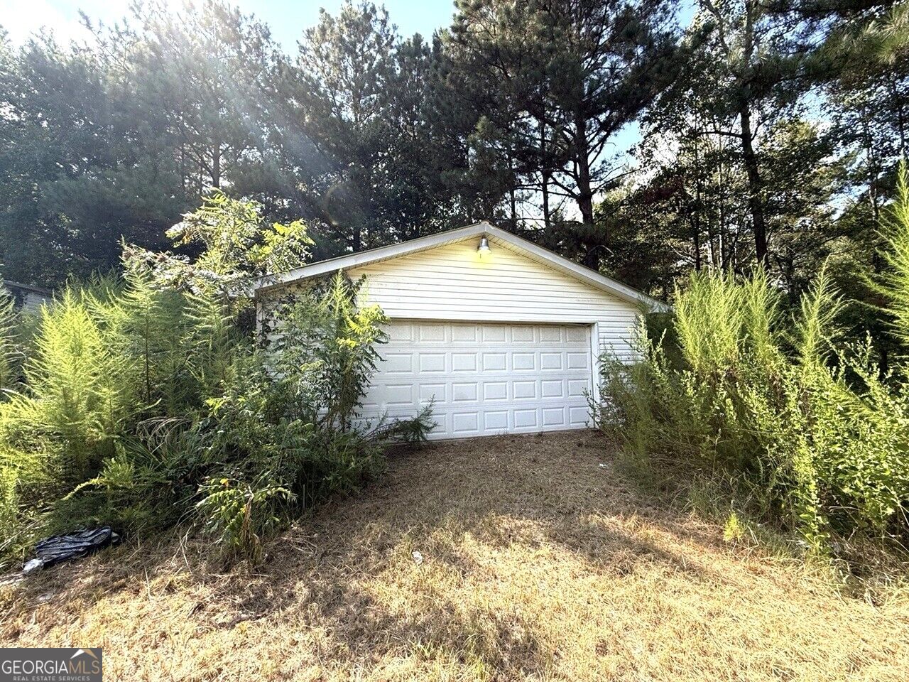 2594 Hughes Rd Property Photo 12