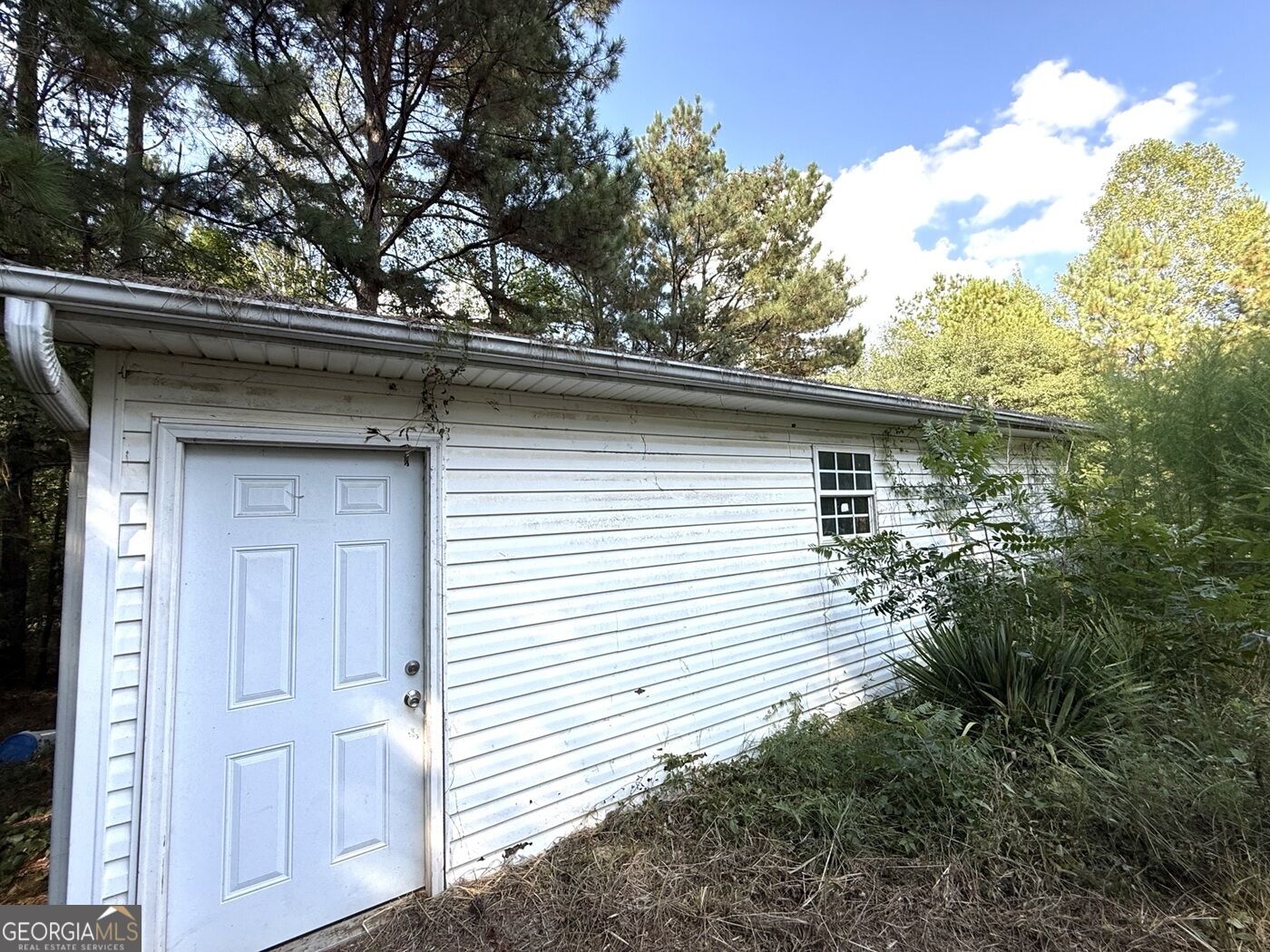 2594 Hughes Rd Property Photo 13