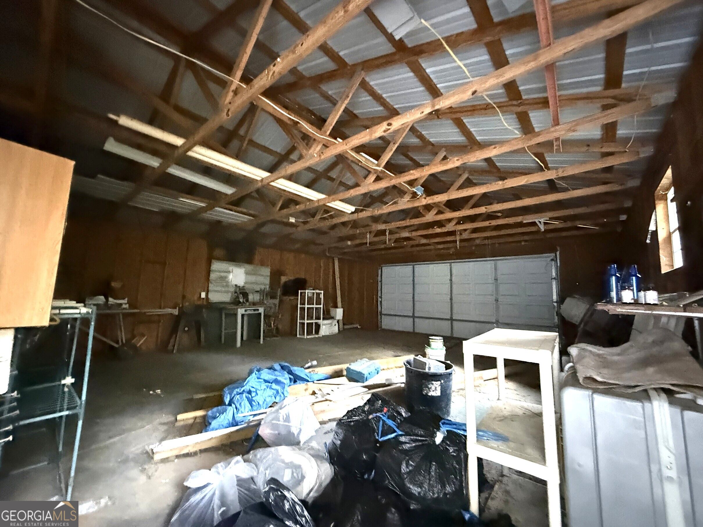 2594 Hughes Rd Property Photo 14