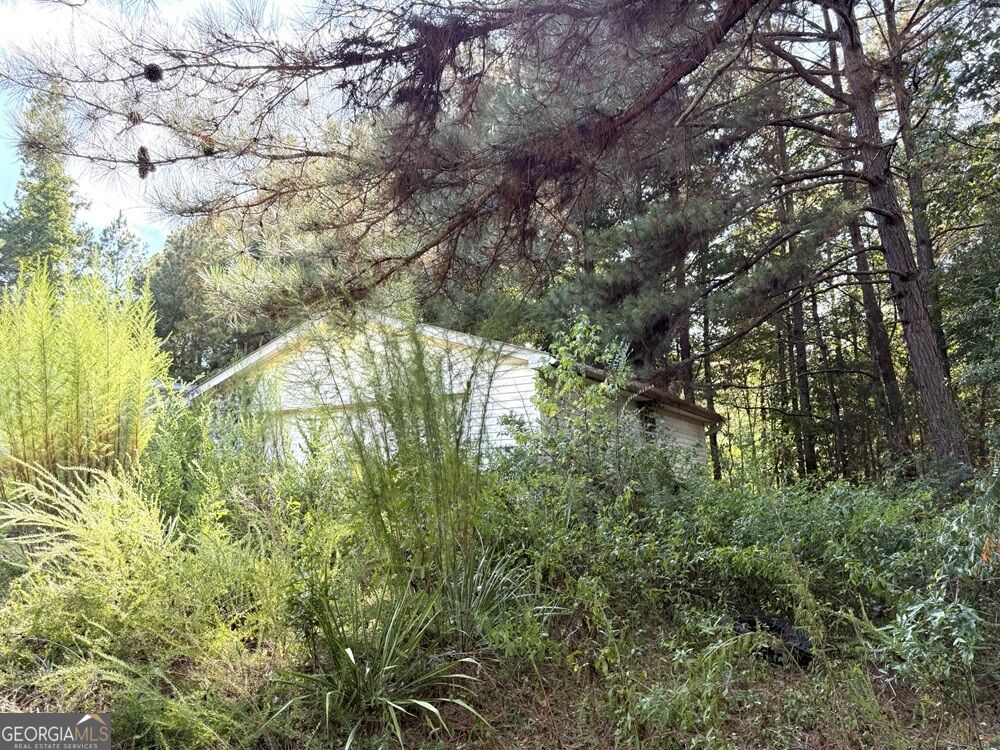 2594 Hughes Rd Property Photo 15