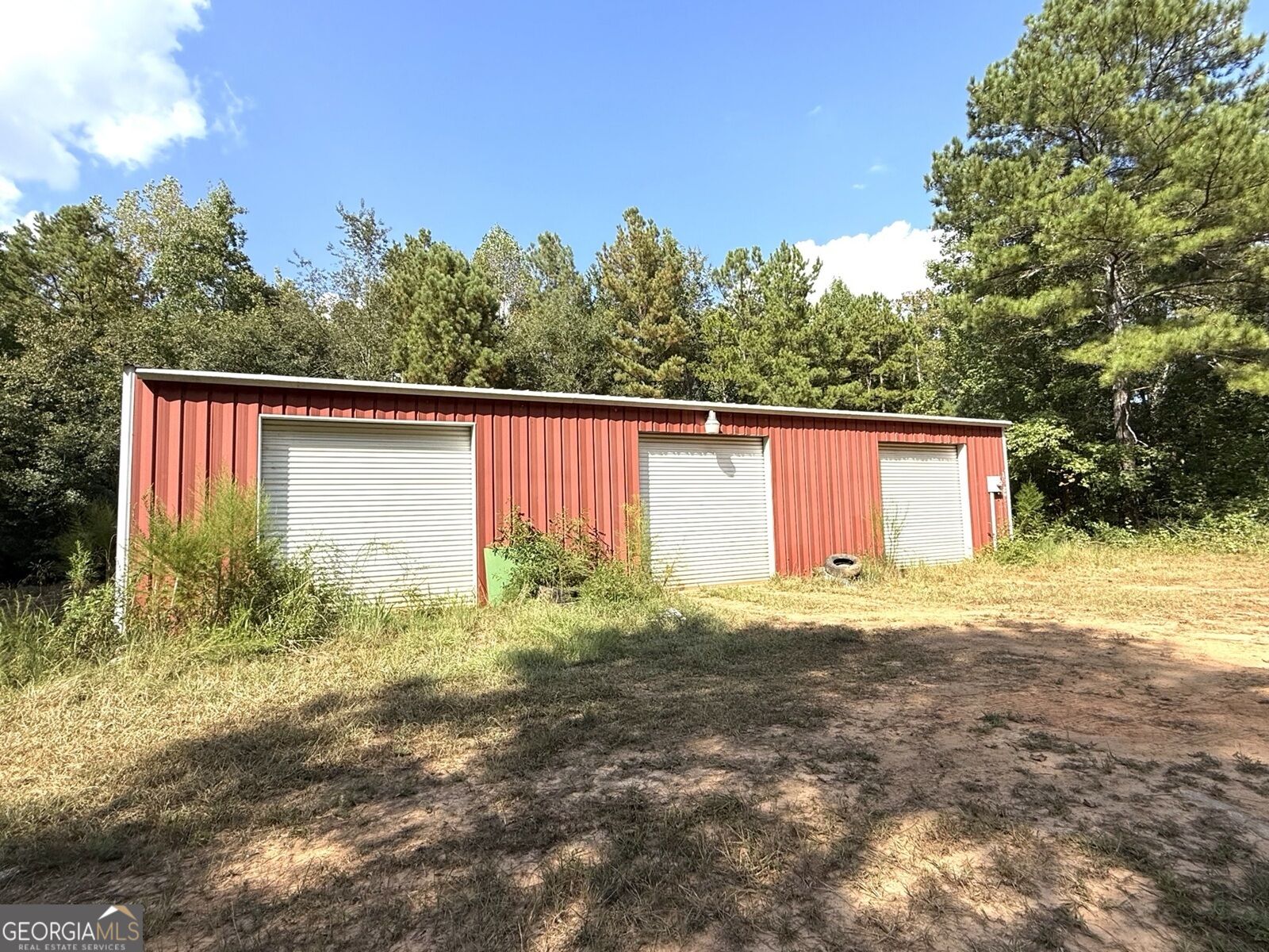 2594 Hughes Rd Property Photo 16