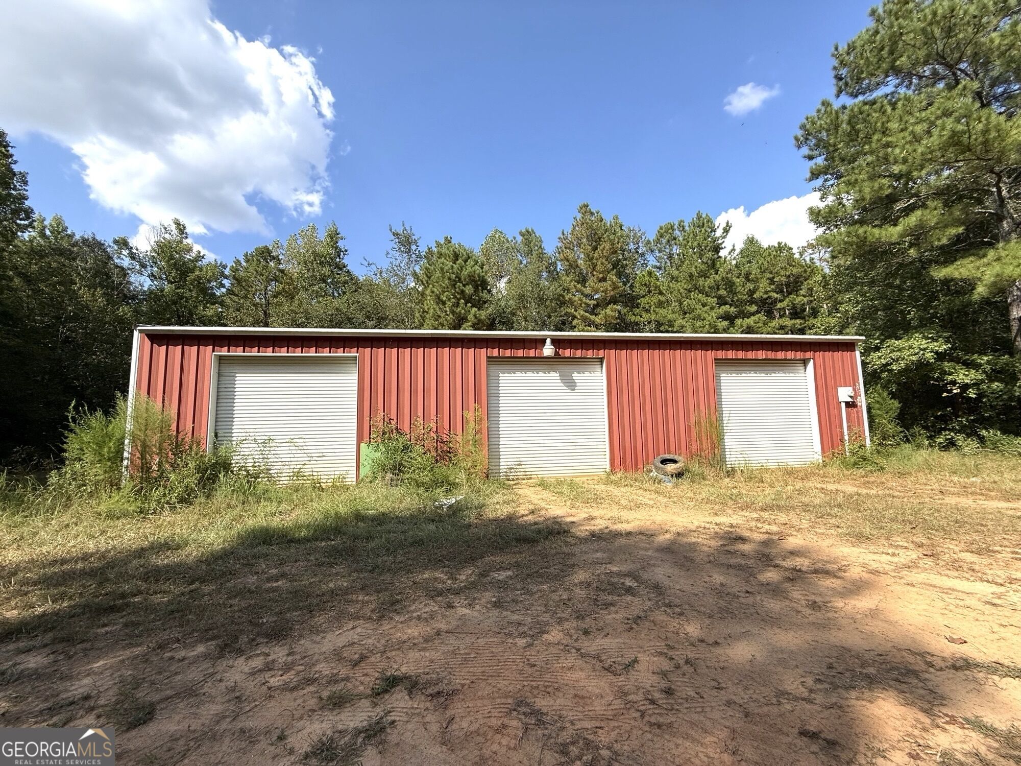2594 Hughes Rd Property Photo 17