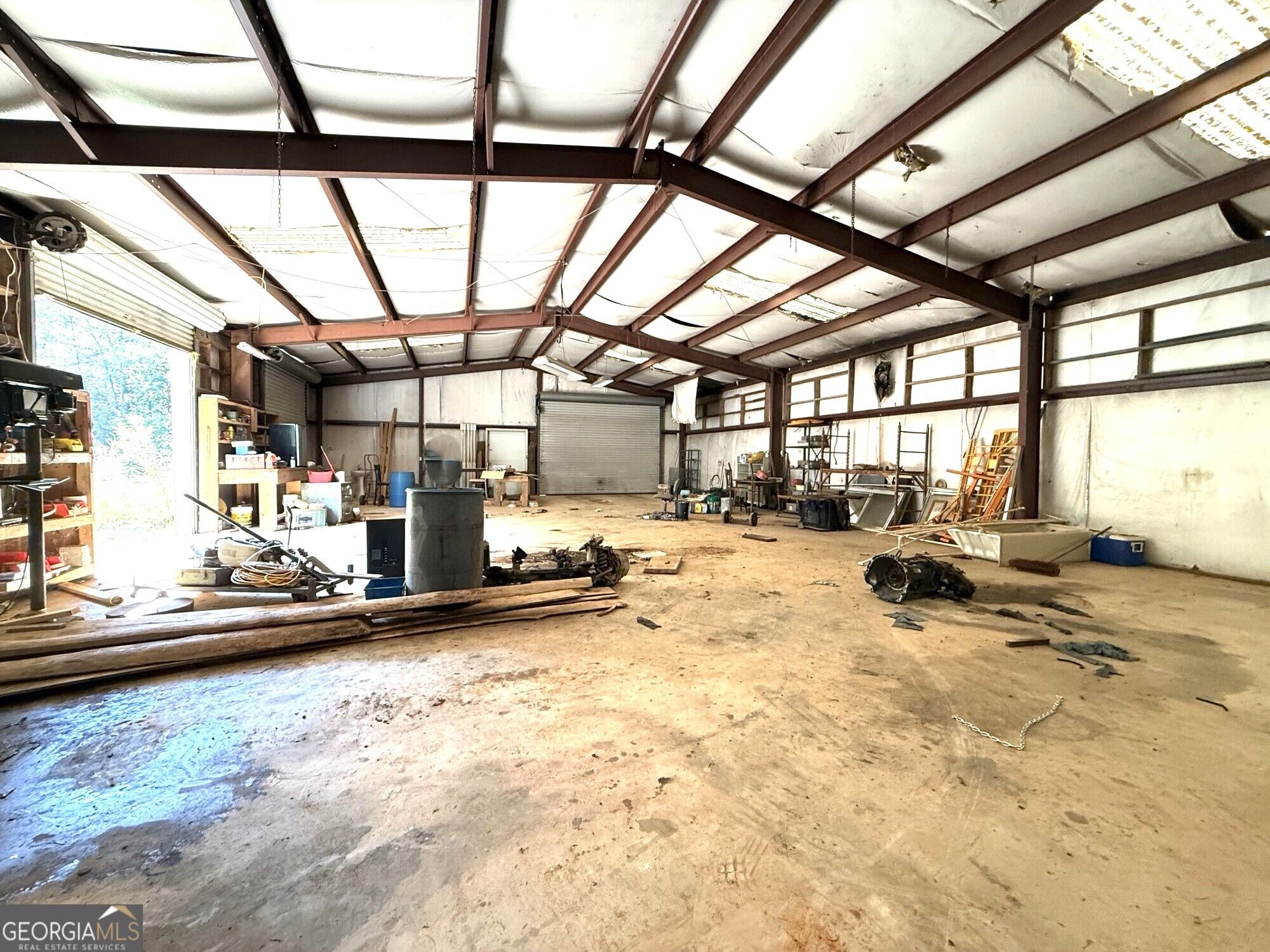 2594 Hughes Rd Property Photo 18