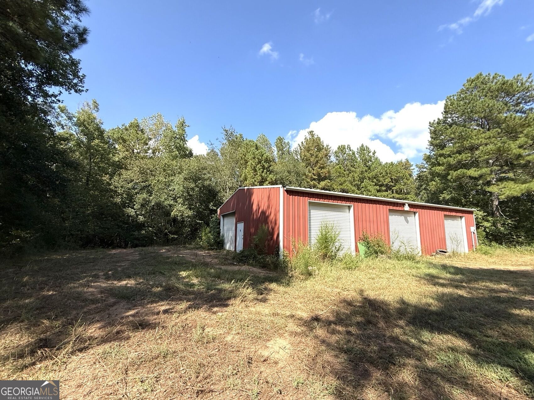 2594 Hughes Rd Property Photo 20