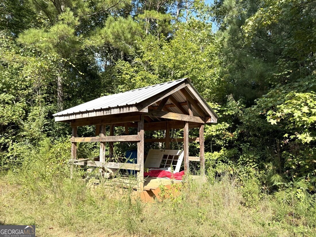 2594 Hughes Rd Property Photo 21