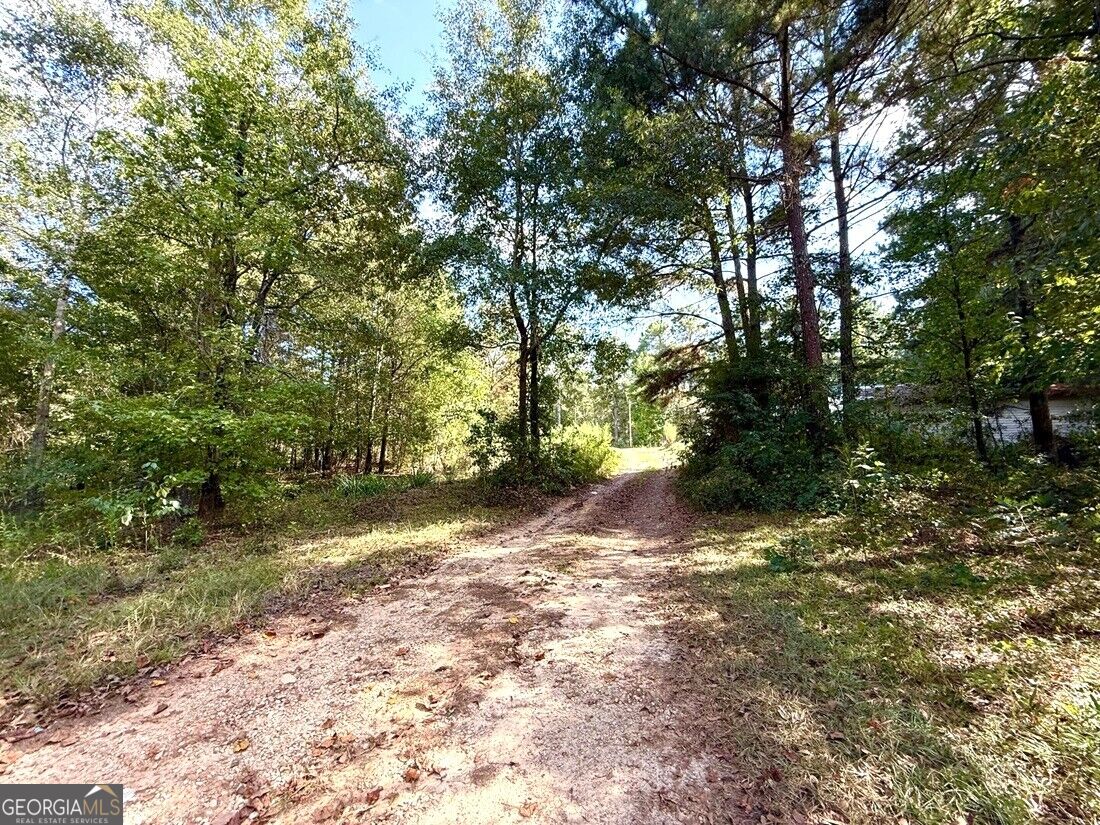 2594 Hughes Rd Property Photo 22