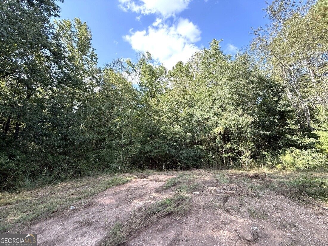 2594 Hughes Rd Property Photo 23