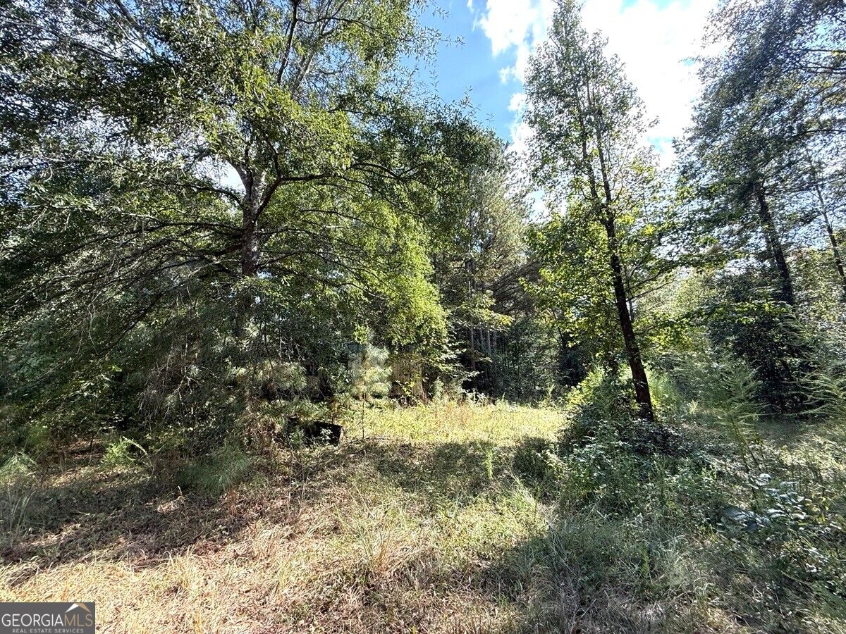 2594 Hughes Rd Property Photo 24