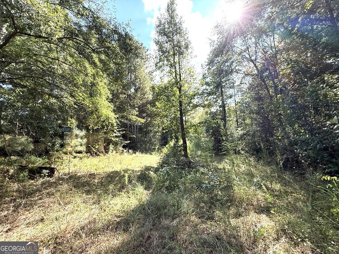 2594 Hughes Rd Property Photo 25