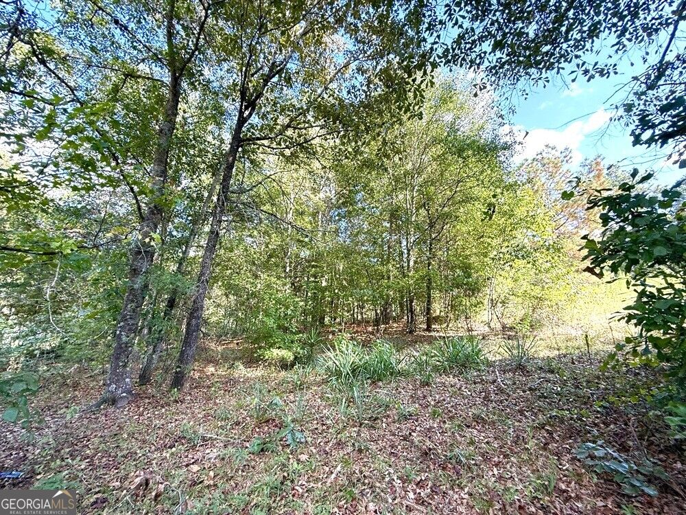 2594 Hughes Rd Property Photo 26