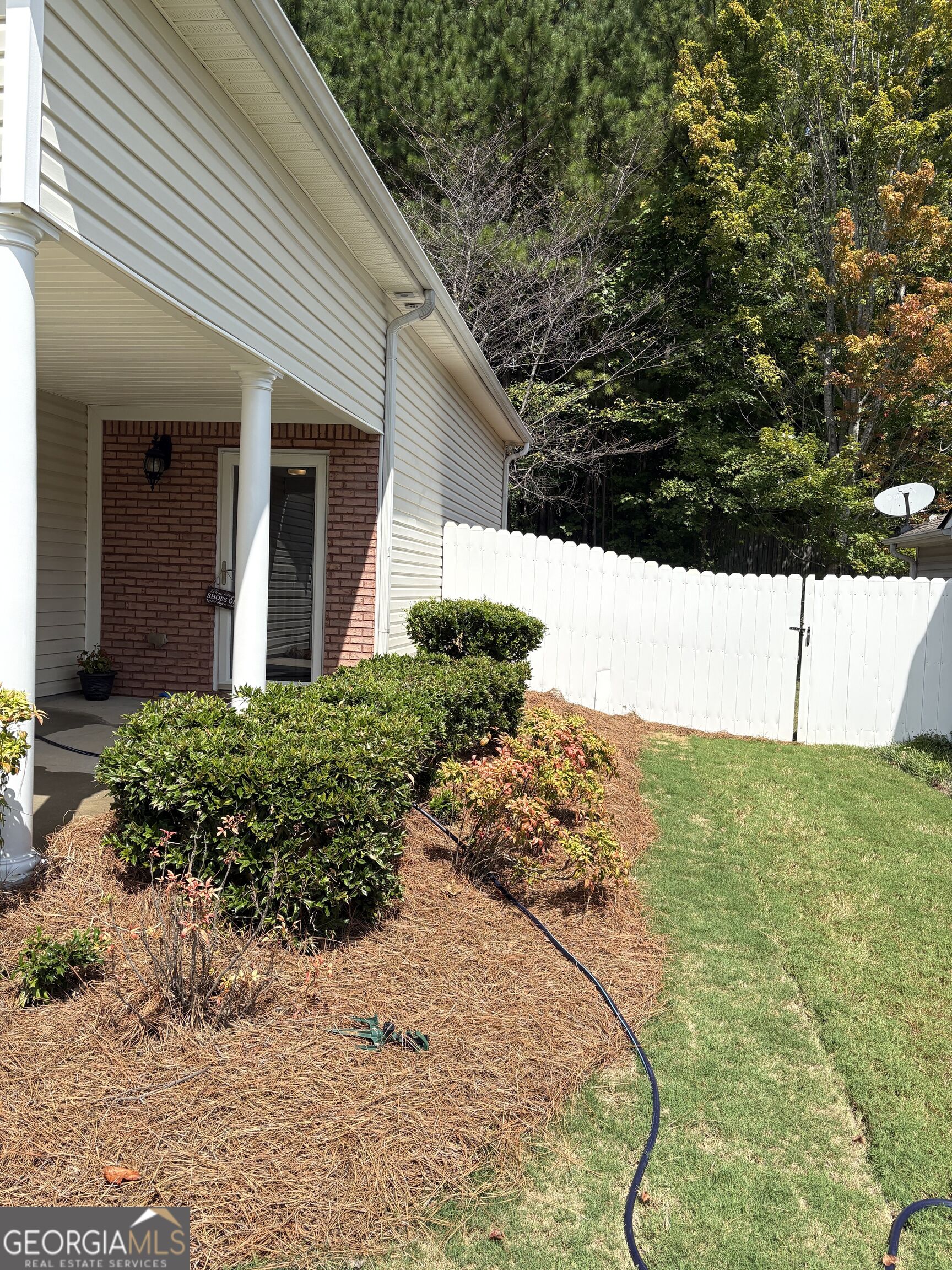 2518 Centennial Commons View Property Photo 5