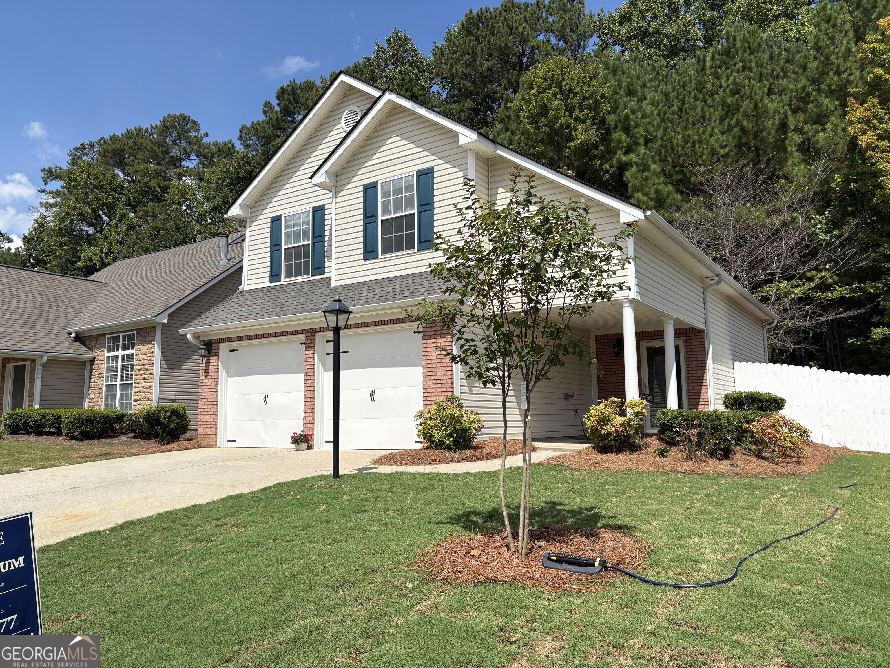 2518 Centennial Commons View Property Photo 6