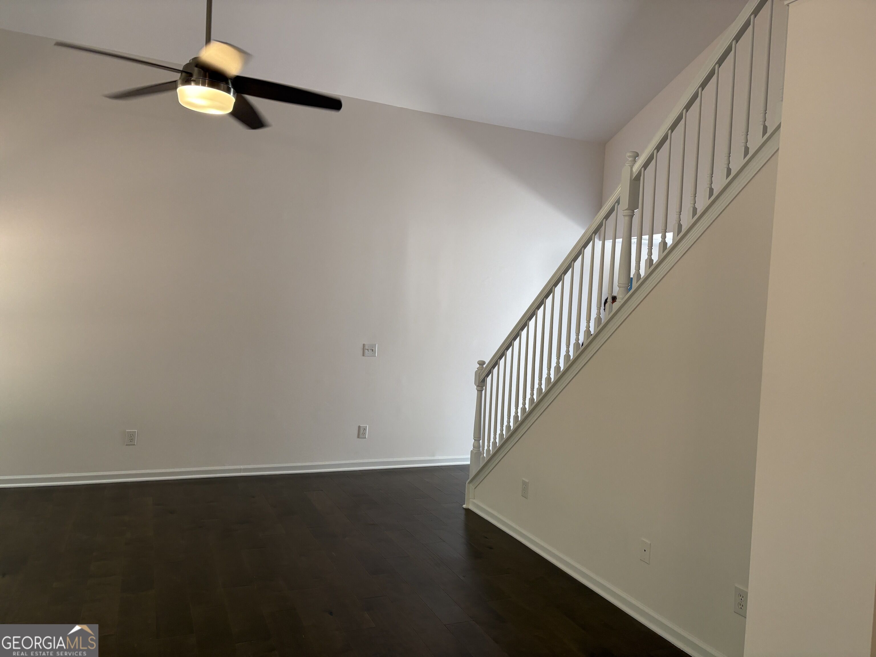2518 Centennial Commons View Property Photo 18