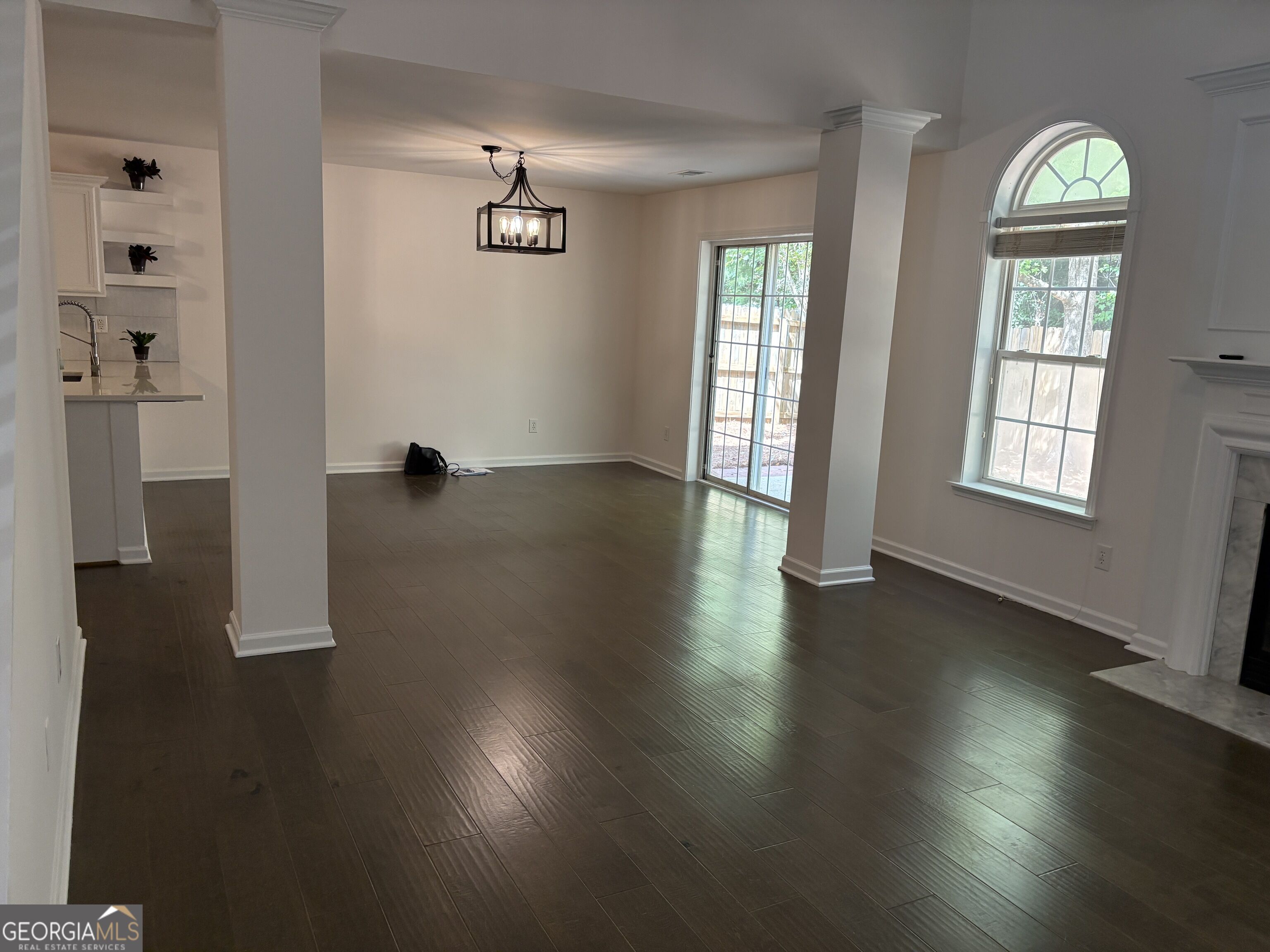 2518 Centennial Commons View Property Photo 20