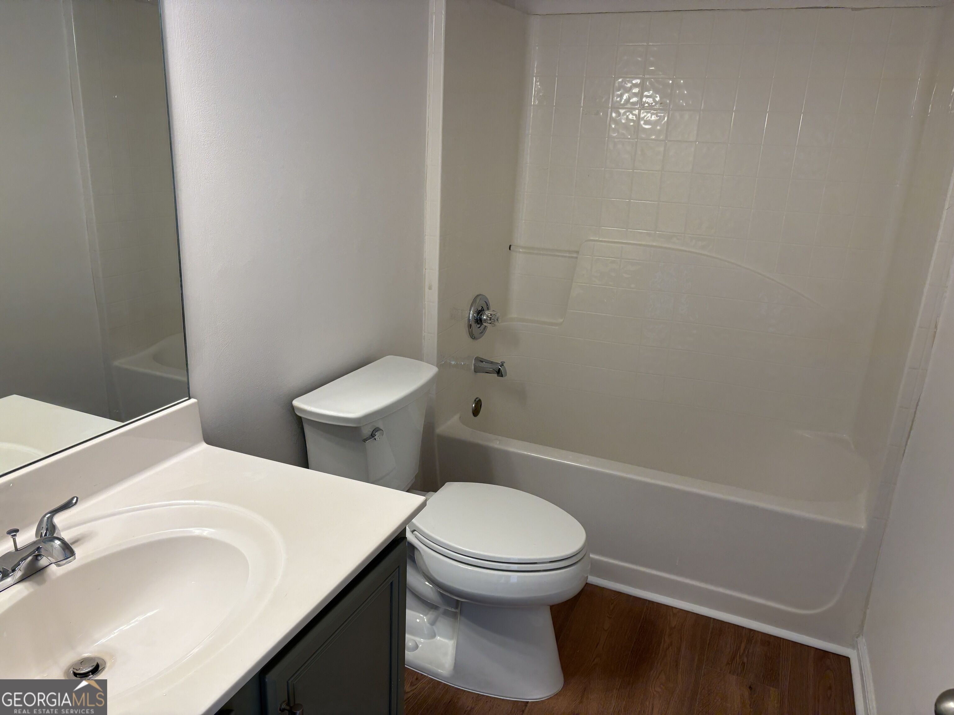 2518 Centennial Commons View Property Photo 25