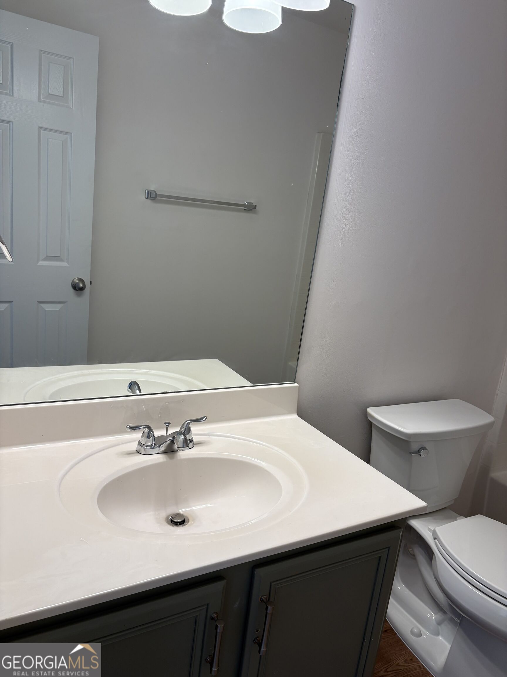 2518 Centennial Commons View Property Photo 26