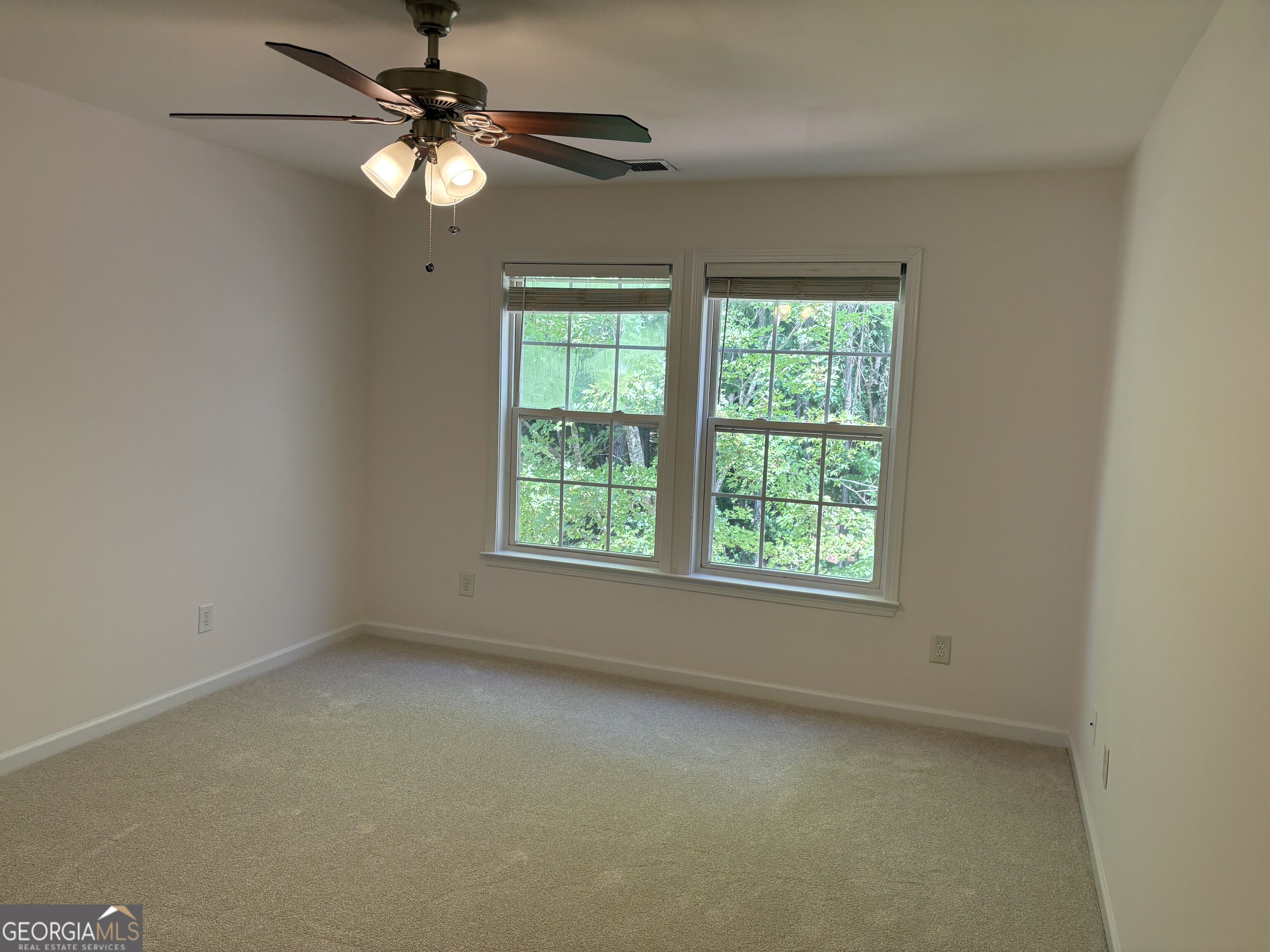 2518 Centennial Commons View Property Photo 28