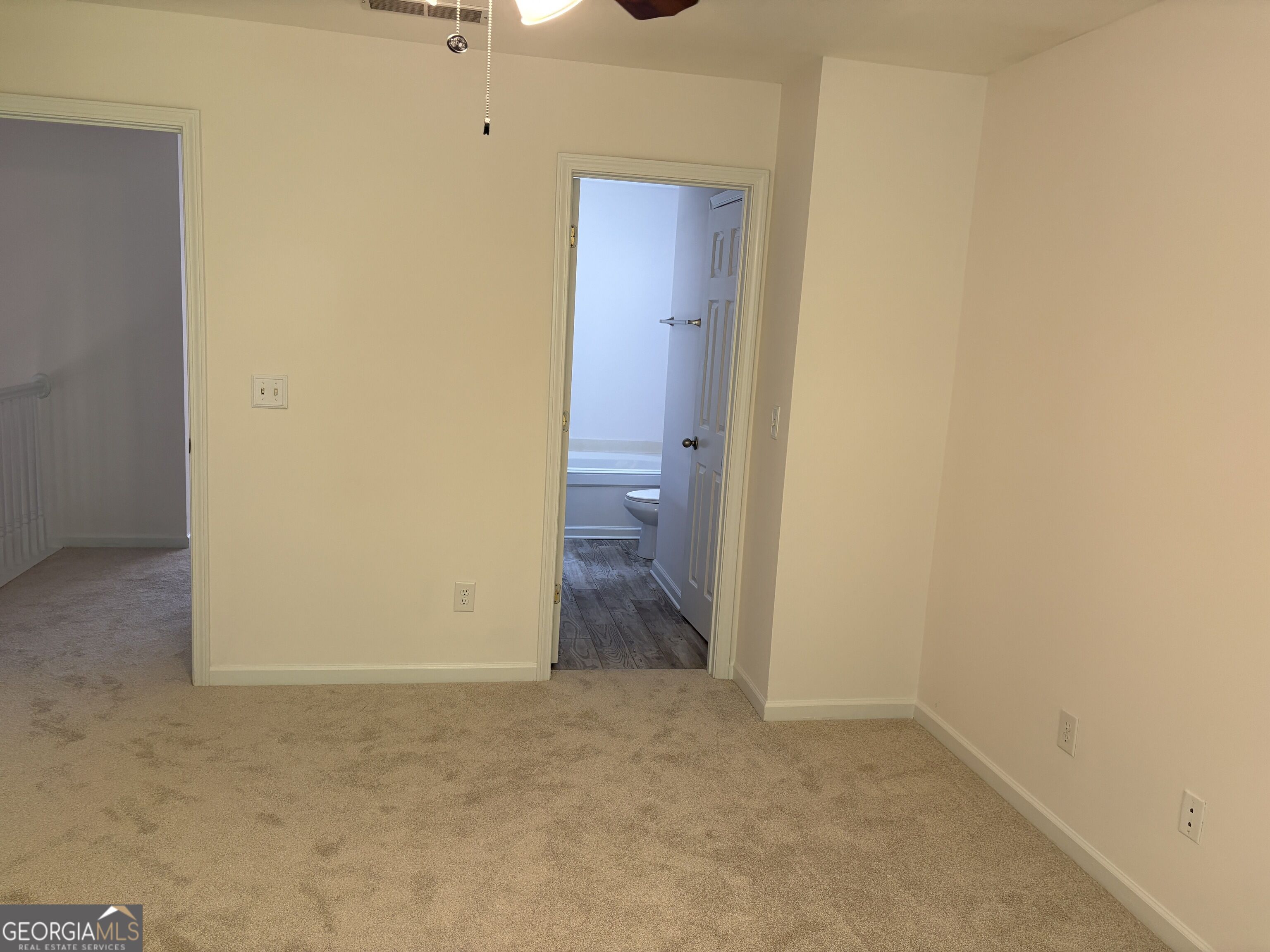 2518 Centennial Commons View Property Photo 29