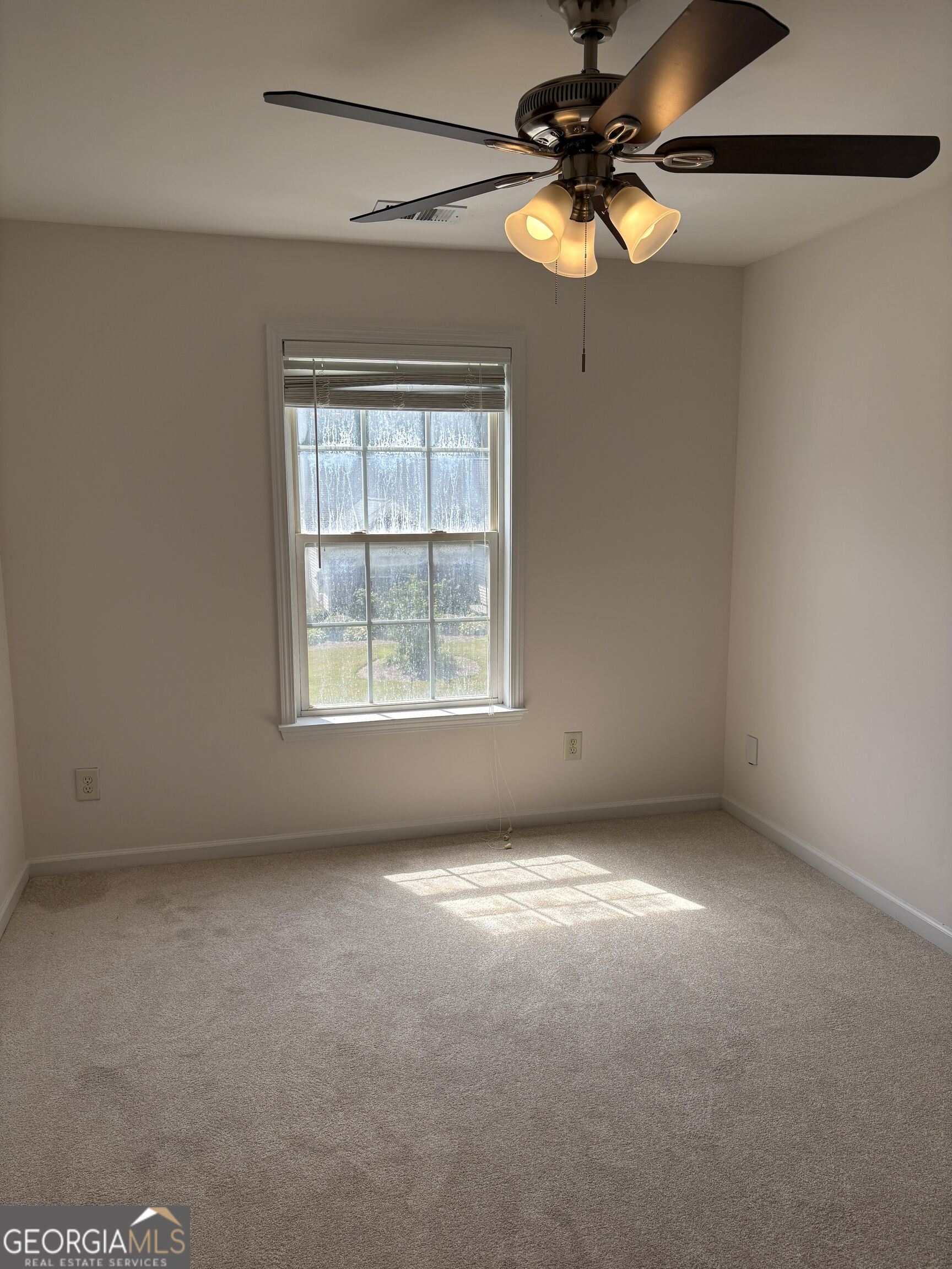 2518 Centennial Commons View Property Photo 35