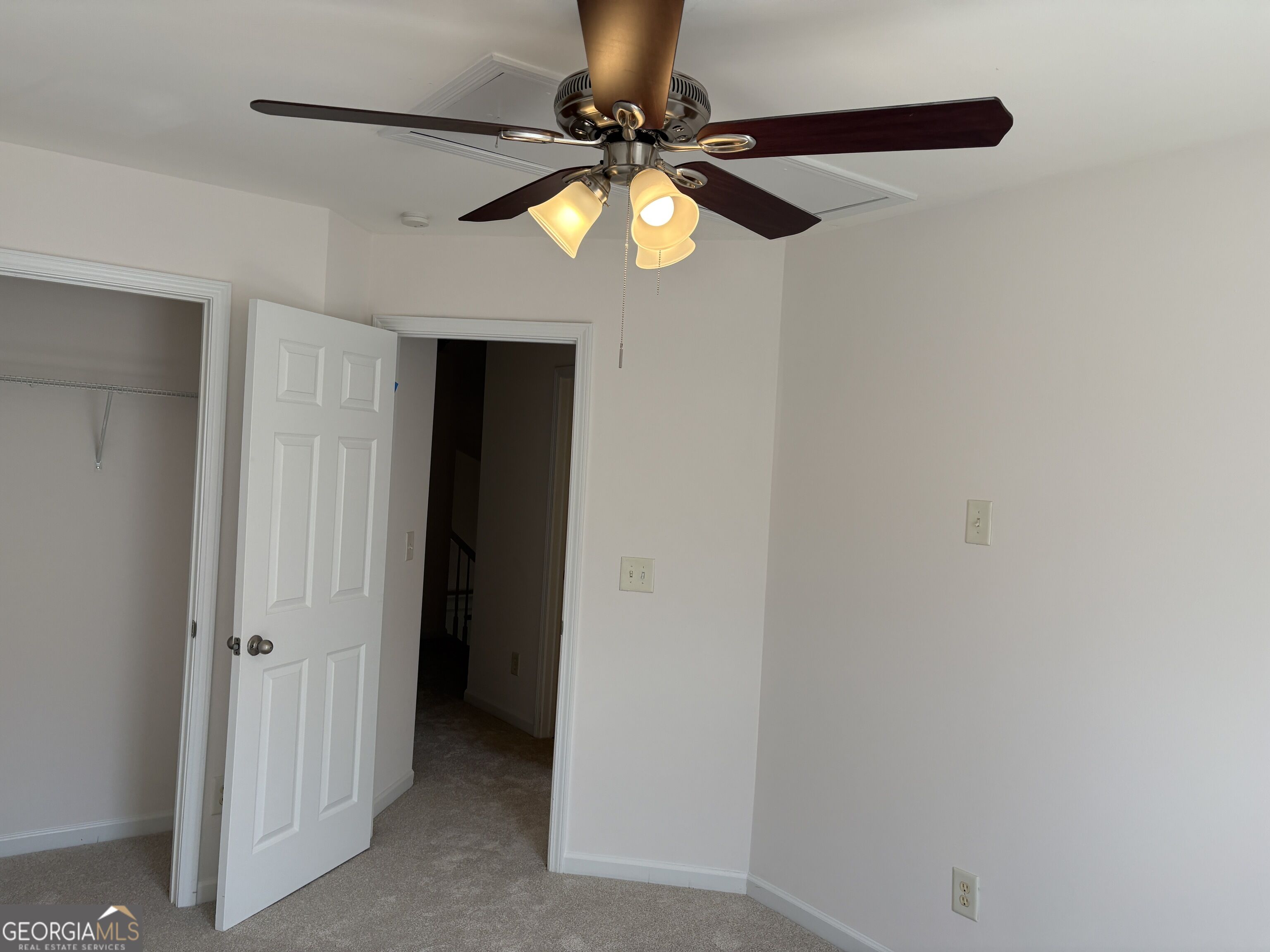 2518 Centennial Commons View Property Photo 36